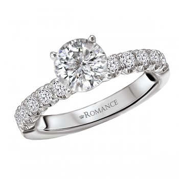 https://www.fosterleejewelers.com/upload/product/117677-S.jpg