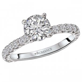 https://www.fosterleejewelers.com/upload/product/117678-S.jpg