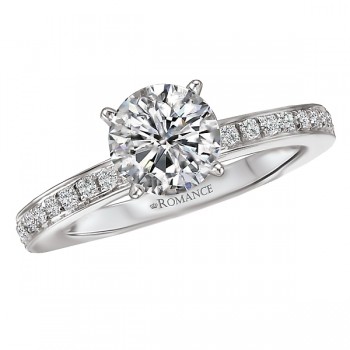 https://www.fosterleejewelers.com/upload/product/117679-S.jpg