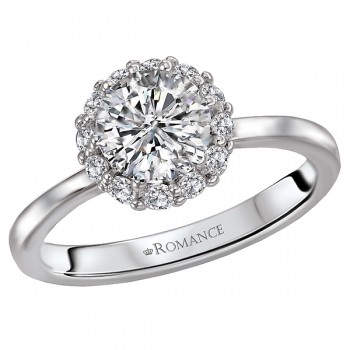 https://www.fosterleejewelers.com/upload/product/117680-100.jpg