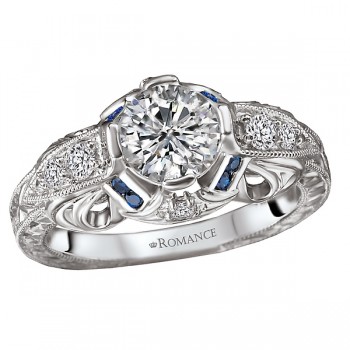 https://www.fosterleejewelers.com/upload/product/117682-100.jpg