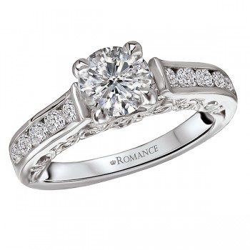 https://www.fosterleejewelers.com/upload/product/117683-100.jpg