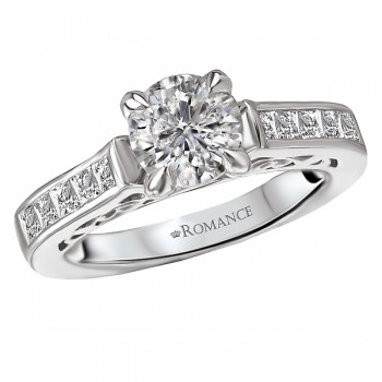 https://www.fosterleejewelers.com/upload/product/117684-100.jpg