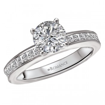 https://www.fosterleejewelers.com/upload/product/117685-S.jpg