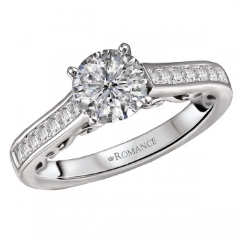 https://www.fosterleejewelers.com/upload/product/117687-S.jpg