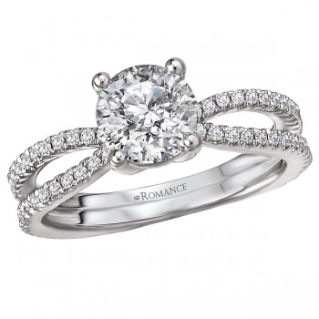 https://www.fosterleejewelers.com/upload/product/117689-100.jpg