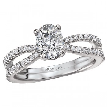 https://www.fosterleejewelers.com/upload/product/117690-100.jpg