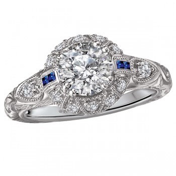 https://www.fosterleejewelers.com/upload/product/117692-100.jpg