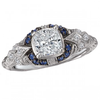 https://www.fosterleejewelers.com/upload/product/117693-100.jpg