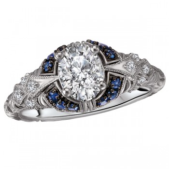 https://www.fosterleejewelers.com/upload/product/117694-100.jpg