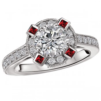 https://www.fosterleejewelers.com/upload/product/117695-100.jpg