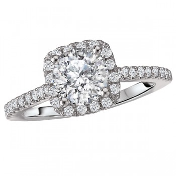 https://www.fosterleejewelers.com/upload/product/117696-100.jpg