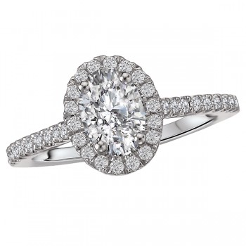 https://www.fosterleejewelers.com/upload/product/117698-100.jpg