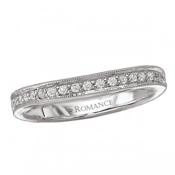 https://www.fosterleejewelers.com/upload/product/117743-W.jpg