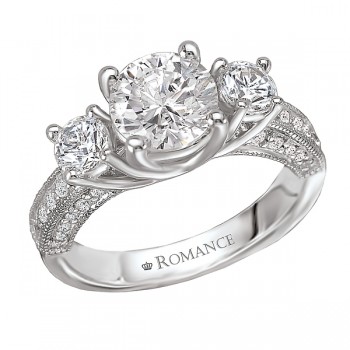 https://www.fosterleejewelers.com/upload/product/117744-150.jpg