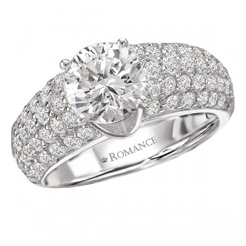 https://www.fosterleejewelers.com/upload/product/117748-S.jpg