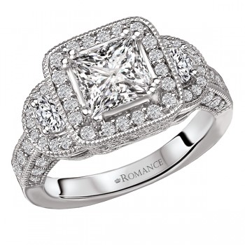 https://www.fosterleejewelers.com/upload/product/117757-100.jpg