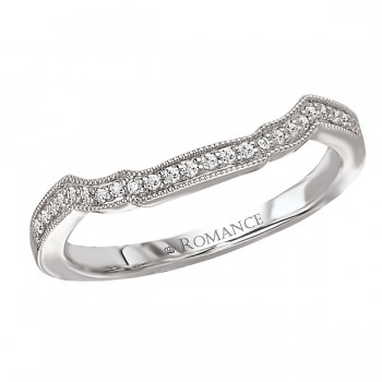 https://www.fosterleejewelers.com/upload/product/117757-100W.jpg