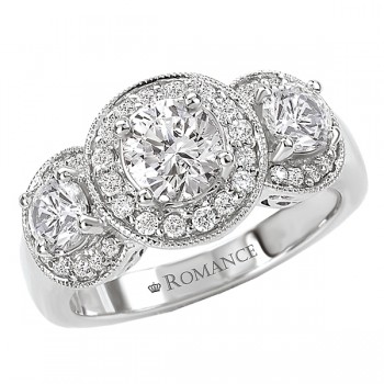 https://www.fosterleejewelers.com/upload/product/117761-075.jpg
