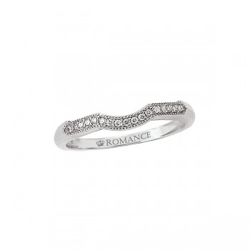 https://www.fosterleejewelers.com/upload/product/117763-W.jpg