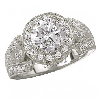 https://www.fosterleejewelers.com/upload/product/117774-100.jpg