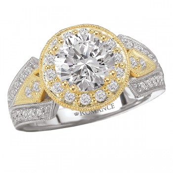 https://www.fosterleejewelers.com/upload/product/117774-100TY.jpg