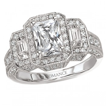 https://www.fosterleejewelers.com/upload/product/117777-075.jpg