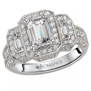 https://www.fosterleejewelers.com/upload/product/117777-100.jpg