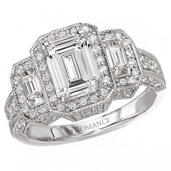 https://www.fosterleejewelers.com/upload/product/117777-150.jpg