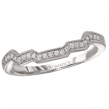 https://www.fosterleejewelers.com/upload/product/117777-150W.jpg