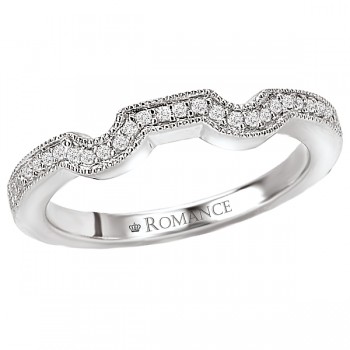 https://www.fosterleejewelers.com/upload/product/117778-W.jpg