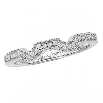 https://www.fosterleejewelers.com/upload/product/117781-W.jpg
