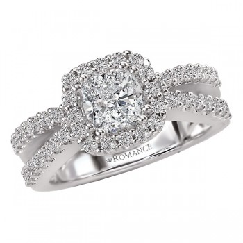 https://www.fosterleejewelers.com/upload/product/117786-075.jpg