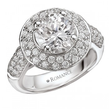 https://www.fosterleejewelers.com/upload/product/117794-150.jpg