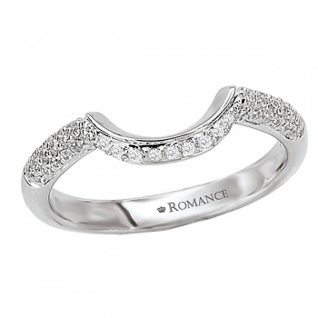 https://www.fosterleejewelers.com/upload/product/117794-W.jpg