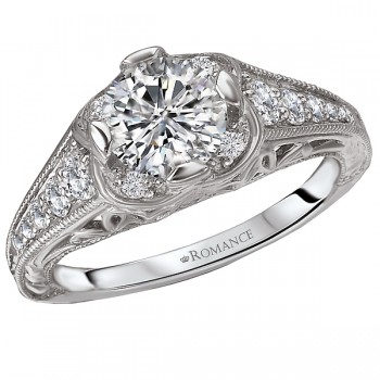 https://www.fosterleejewelers.com/upload/product/117802-100.jpg