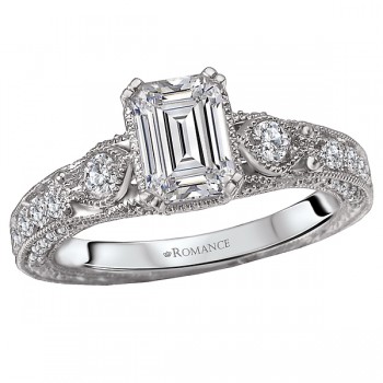 https://www.fosterleejewelers.com/upload/product/117806-100.jpg