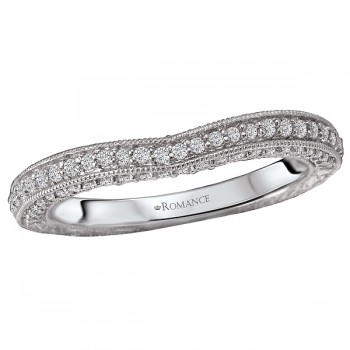 https://www.fosterleejewelers.com/upload/product/117806-100W.jpg