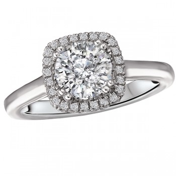 https://www.fosterleejewelers.com/upload/product/117808-100.jpg