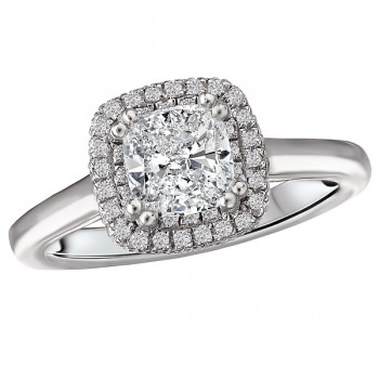 https://www.fosterleejewelers.com/upload/product/117809-100.jpg