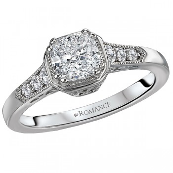 https://www.fosterleejewelers.com/upload/product/117810-100.jpg