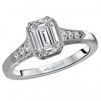 https://www.fosterleejewelers.com/upload/product/117811-100.jpg