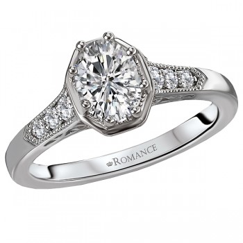 https://www.fosterleejewelers.com/upload/product/117812-100.jpg