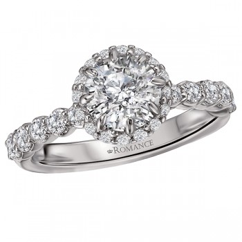 https://www.fosterleejewelers.com/upload/product/117813-100.jpg