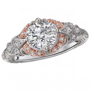 https://www.fosterleejewelers.com/upload/product/117814-100.jpg