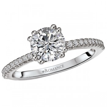 https://www.fosterleejewelers.com/upload/product/117815-100.jpg