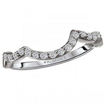 https://www.fosterleejewelers.com/upload/product/117817-100W.jpg