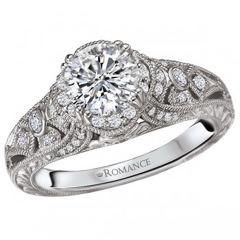 https://www.fosterleejewelers.com/upload/product/117818-100.jpg