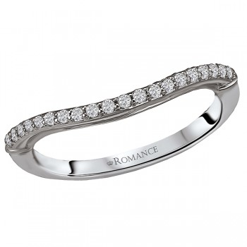 https://www.fosterleejewelers.com/upload/product/117819-100W.jpg