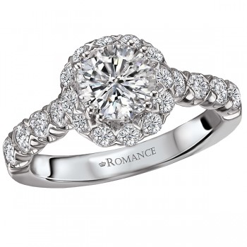https://www.fosterleejewelers.com/upload/product/117820-100.jpg